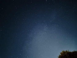 7827f05f-7453-433c-941a-32ba7cdcfb40