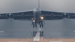 Hiszpania zamknęła przestrzeń powietrzną dla niektórych samolotów. Powodem wojna na Bliskim Wschodzie