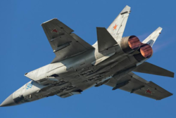 3cf752d5-973d-4df9-9a6e-20221e0314bf