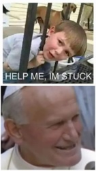 2aa5ce55-edb3-4362-a7a0-5c816cd29286