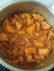 e8d06b0b-c8f0-4ae3-9dac-5241457d511f