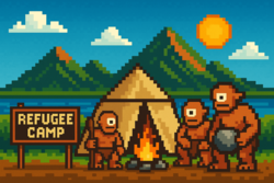 f30a1481-1a6a-49ae-82ca-d0ec0d1d6fa2