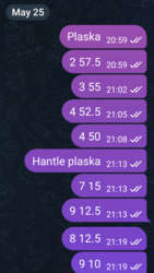 313ee7c1-22a5-45c9-b75a-eb0c1d083717