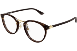 ef3368b2-8309-450e-948b-6ecfa5eae3bc