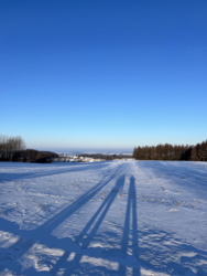 1c55889a-077a-4eec-b42f-8734406ae35b