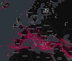 928b5ecf-f4be-4e48-bfd6-7f37b9ab41fc