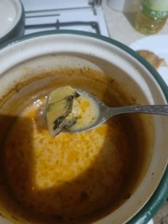 aa7e5504-4392-4897-a760-a7fe197d83df