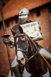 92f1c81d-21e1-4573-8168-0a1161a4a1f4