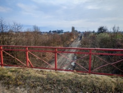 62e54195-f8d3-45d6-a00e-22bb52ede1aa