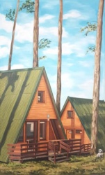 1fbf3f4d-18a8-4e8e-9a37-1c4ca000bd61