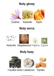 3484dbc5-b6a8-4ada-acfc-2239f8a3b165