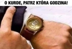 8b9f7f18-443f-4d66-91b1-1932395c19ef