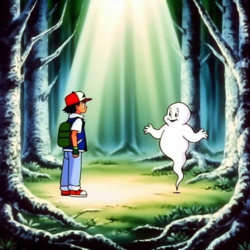 7a8118ca-8c3e-4e9c-a9e2-a2c1e8f3fa05