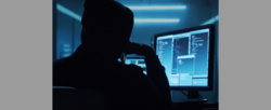 CERT Polska ostrzega przed oszustwami internetowymi. „Nowy motyw”