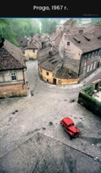 c4d16b4c-e5c4-41a4-96fc-4981edf90d6b