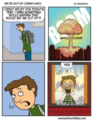 b86a9051-0cdf-4dfe-b11c-a2c1c1931c5b