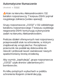 4517a57a-70aa-4bfc-884d-56aa24694120