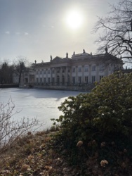 ad814b7d-17e1-4cc9-b497-5f1e037a9f45