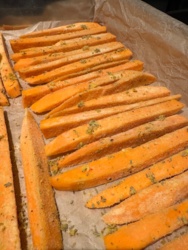 80d9e7ba-3d61-4484-850d-3b8f19ae233b