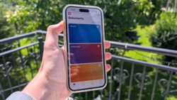 mObywatel z potężną nowością. Jego mózgiem będzie polski chatbot