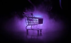 Pierwsze miasto blokuje rozwój błyskawicznych zakupów i "ciemnych sklepów"