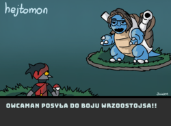 af37d0b9-8fd7-41a8-b8e3-4e1dbea609c0