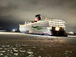 840c18f3-b1b8-4a44-8eb5-fabffec53b46