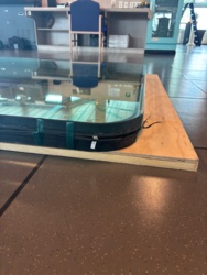 1e56de7d-0178-4b73-9b0c-ea457e54bce4