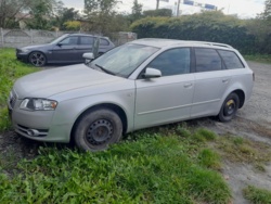 60e39024-ef62-414c-996f-65050972ea73