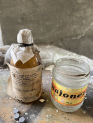 6459886d-0317-4479-bc24-1a75c85bfa99