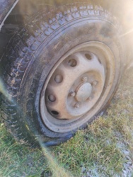 b64ca4e0-6051-4274-95b8-f020db9285d0