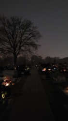 f20fd68d-1b42-45e6-852f-150e82718b58