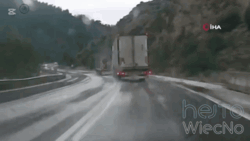 c33230e0-be50-4f12-a6f1-6822c909c3e3