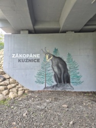 c2a32773-0b1d-462f-817f-d19968c3bbeb