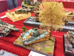 a0fb2e8f-7836-4509-b31c-c15fdb3177b8