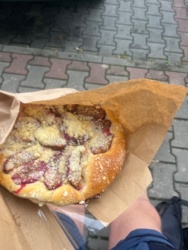 c6bcde6f-fa55-47f9-b44a-31088f17c786