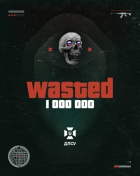 0884f18c-c540-470c-8994-ffbdf6fd20e6