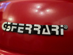 e205ec8f-c7f8-4b41-af33-597789130aa4