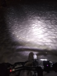 d9978a14-4a4b-439e-913b-71b44dfba7cc