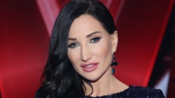 f9950071-59b4-4290-83c1-078f71321d91