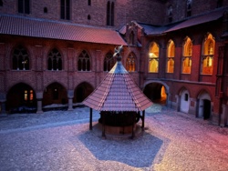 d23c7ede-71f3-40e6-8250-271ee11d7dc2