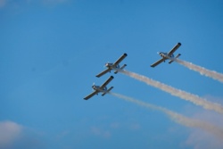 8f8b998b-4e77-45be-91a1-8ee03e240436