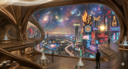 e83364c7-db5f-4066-9f84-ccf941bdcbde