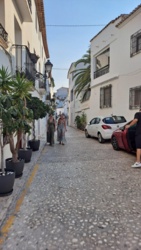 f39aa6ba-6183-4611-a6a7-8ad5da1ccd02