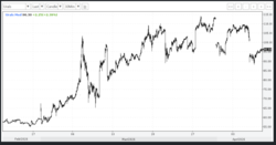 938c714d-5be3-4f3e-81d8-dac3fb1608e6