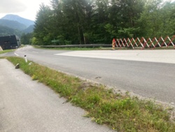 b695a7a5-8c80-426d-904e-0eae4db4b488