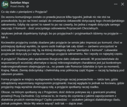 c2217a9b-29a5-43f2-af4a-ab5a8ae416d9