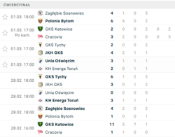 322c1f2c-38ee-4e02-9223-b2ccda97368c