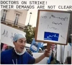 344e5260-ae55-4595-8caa-0c1b0d396727