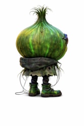 8867f338-281f-46ea-9159-afed8dc791a3